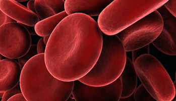 Risque h�morragique&nbsp;: bon point pour l'ab�lacimab en cas de fibrillation auriculaire