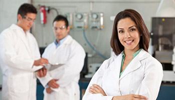 Deux types de MASH distincts