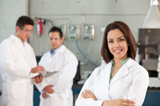 Dynamique des voies de signalisation PI3K et Hippo lors de l'activation des follicules humains in vitro