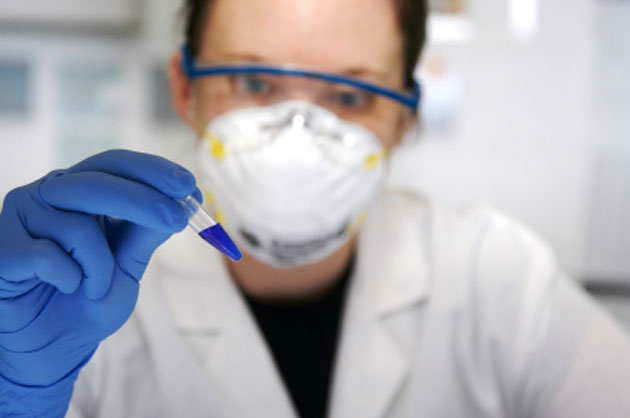 Cibler la voie PI3K&nbsp;?