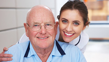 Actions pour la sant� mentale des Fran�ais