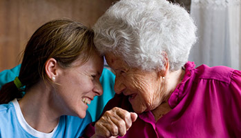 Odanacatib au cours de l�ost�oporose post-m�nopausique (LOFT)&nbsp;: analyse en sous-groupe de son efficacit� anti-fracturaire 