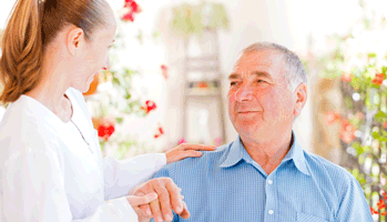 Essais cliniques en oncologie&nbsp;: o&ugrave; sont pass&eacute;s les patients &acirc;g&eacute;s&nbsp;?