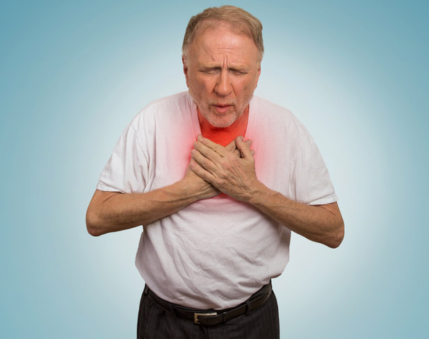 Risque de r�cidive thromboembolique veineuse chez les patients atteints de cancers occultes