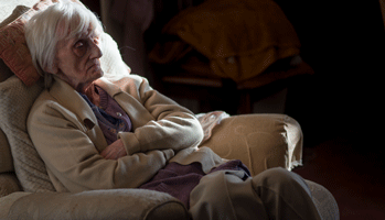 Les grandes causes de d�c�s en France en 2022