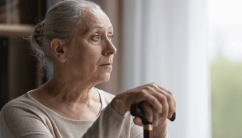 Un risque plus que doubl� de diab�te de type 1 en cas d'autres maladies auto-immunes