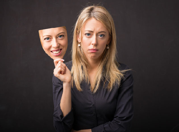 Exploration de la sensibilit� int�roceptive dans la maladie de Parkinson