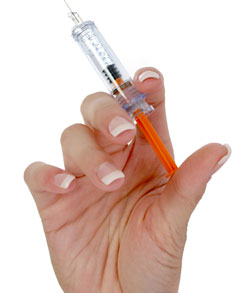 Int�r�t de la biopsie r�nale lors de l'arr�t de l'immunosuppression d'entretien dans la n�phropathie lupique&nbsp;: �tude prospective