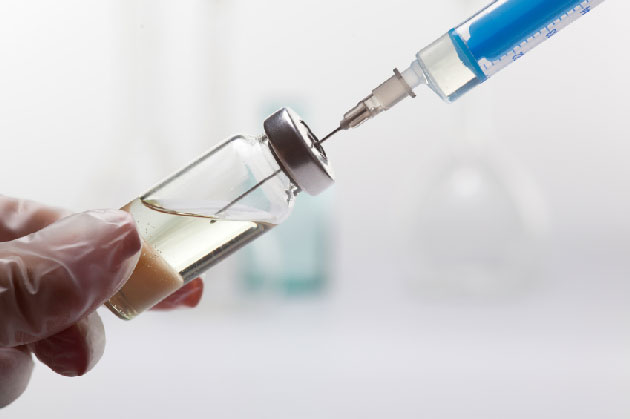 A la uneLa durée des symptômes influence-t-elle la réponse aux biothérapies dans la spondyloarthrite axiale ?