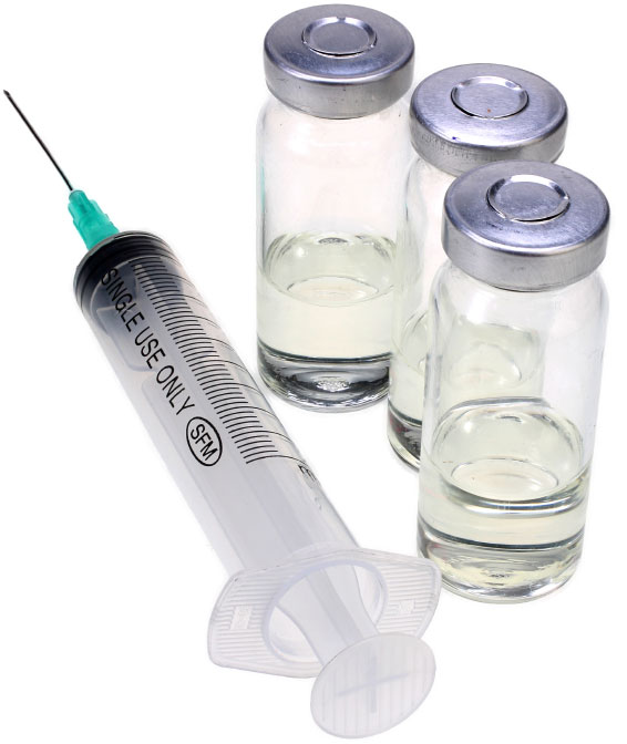 H�parines de bas poids mol�culaire (HBPM) et survie chez les patients canc�reux&nbsp;: mise au point clinique et fondamentale