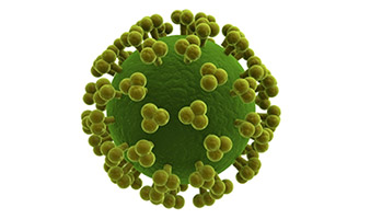 Objectif z�ro nouvelle infection VIH en 2030