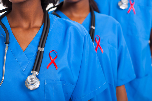 Intrt du smaglutide dans les lipodystrophies associes au VIH !