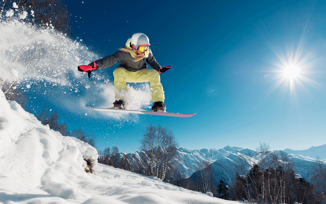 Sur la piste noire&nbsp;: analyse du parcours d'un collectif de traumatis&eacute;s r&eacute;naux contondants dans une r&eacute;gion de sports d'hiver