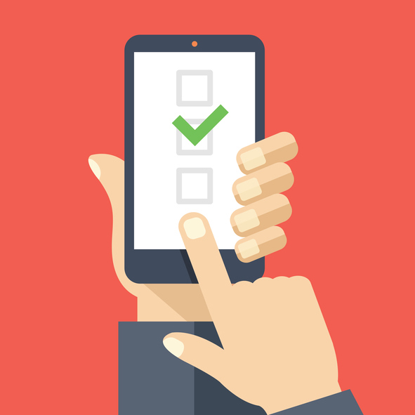 Mise � jour des recommandations internationales de bonne pratique clinique pour le traitement curatif et prophylactique de la maladie thromboembolique veineuse (MTEV), incluant l'utilisation des anticoagulants oraux directs (AOD), chez les patients avec cancer