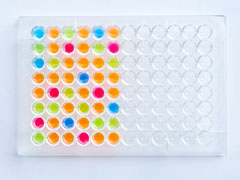 Confirmation de la dur�e minimale de traitement des thromboses associ�es au cancer