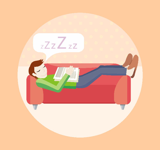 Approches compar�es pour abaisser la pression art�rielle chez les patients atteints d'apn�es obstructives du sommeil