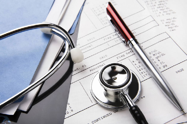 Avantages et co�ts d�une administration continue d�un gel intestinal de levodopa-carbidopa&nbsp;: une nouvelle �tude en soins courants