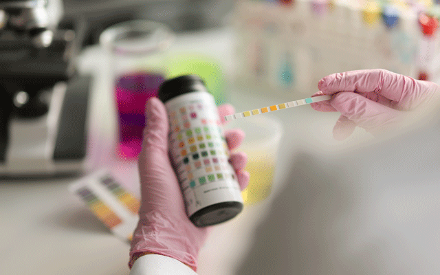 Exemptions th&eacute;rapeutiques&nbsp;: avantage ou n&eacute;cessit&eacute; pour les athl&egrave;tes&nbsp;?