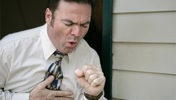 Onradivir&nbsp;: un nouvel antigrippal en d�veloppement