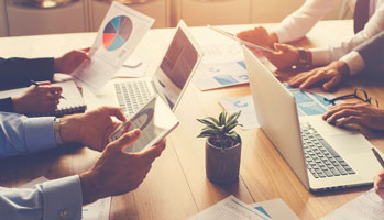 Maladies professionnelles, l'immense majorit� n'est pas d�clar�e