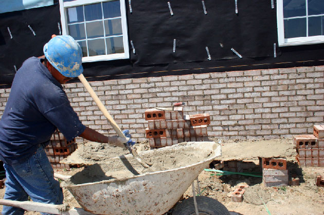 Relations entre les expositions professionnelles physiques et les pathologies/traitements en cours sur les param�tres du sperme&nbsp;: r�sultats de l��tude LIFE (Longitudinal Investigation of Fertility and the Environment)