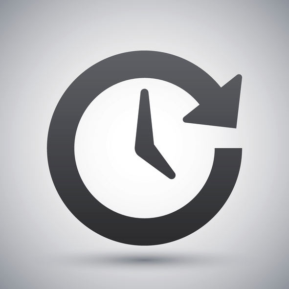 Quel effet � long terme de la rasagiline dans la maladie de Parkinson&nbsp;? 