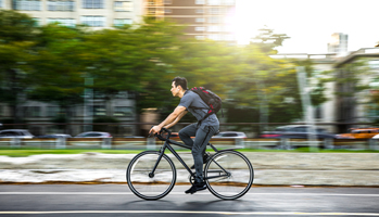 22 au 26 mai 2023&nbsp;: Journ�es de la s�curit� routi�re au travail