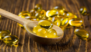 Fractures&nbsp;: peu ou pas de b&eacute;n&eacute;fice des suppl&eacute;mentations en calcium et/ou en vitamine D