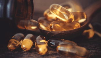 Vitamine D&nbsp;: les nouvelles recommandations simplifi�es seront-elles plus suivies&nbsp;?