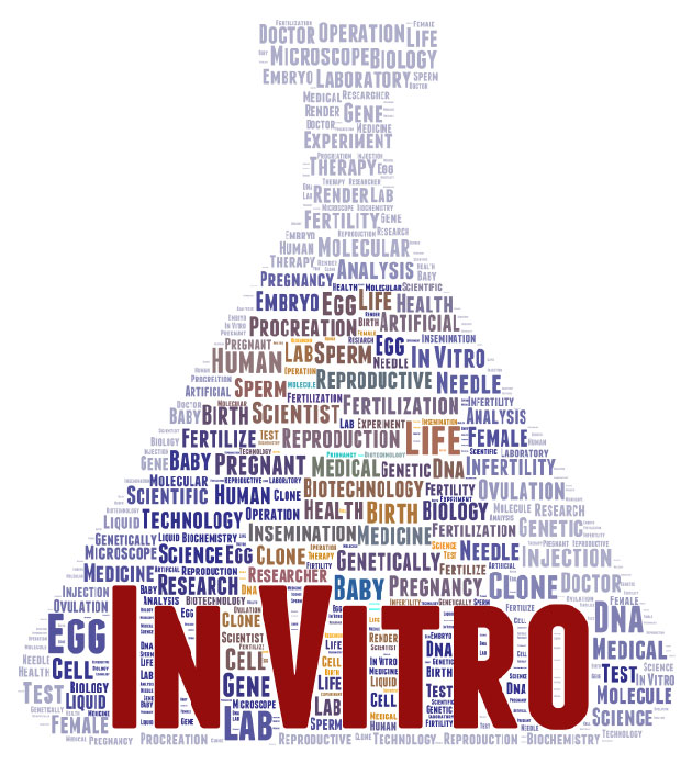 Etude prospective randomis�e, en syst�me time-lapse, comparant le d�veloppement embryonnaire dans le milieu Global avec et sans son renouvellement � J3