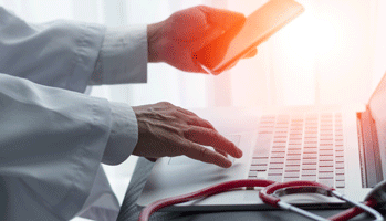 Odiss&eacute;&nbsp;: le nouveau portail open data de Sant&eacute; publique France