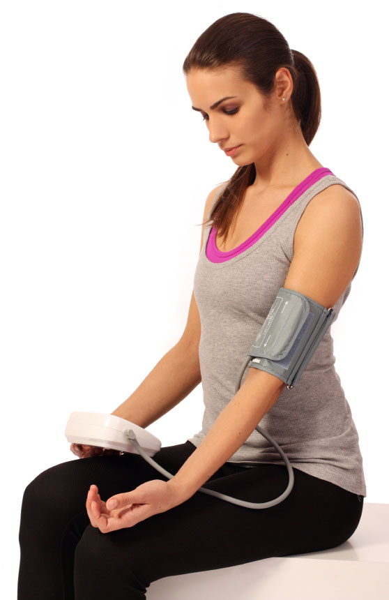 R�serve ovarienne apr�s traitement par agents alkylants durant l�enfance