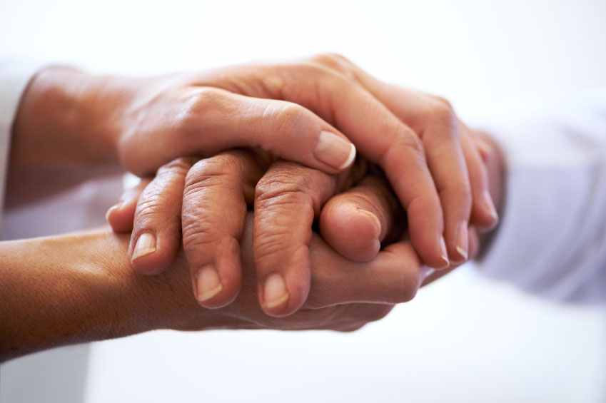 L�horloge biologique de l�homme&nbsp;: analyse critique de la paternit� tardive