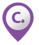 cancero.net