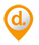 diabeto.net