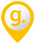 diabeto.net