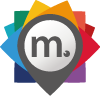 mediscoop.net