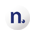 neuroscoop.net