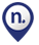 neuroscoop.net