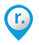 rhumato.net