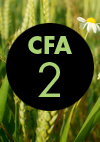comptes rendus, 2�me Congr�s Francophone d'Allergologie (CFA)