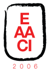 comptes rendus, EAACI 2006