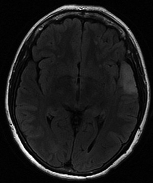 L'astronomie au microscope