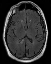 � l�abordage des vaisseaux&nbsp;!