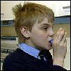 Journ�e mondiale de l�asthme, priorit� � l��ducation th�rapeutique