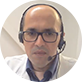 Ahmed Idbaih
