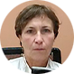 comite de redaction