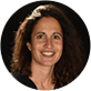 Julie Sarfati
