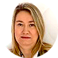 comite de redaction