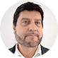 comite de redaction